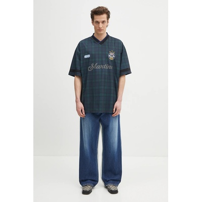 Ambush Дънки AMBUSH Denim Layered Pants (12115339)