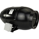Dalap AP 250