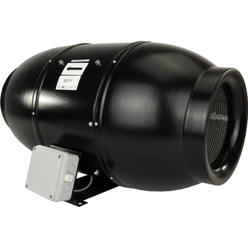 Dalap AP 250