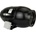 Dalap AP 250