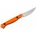BENCHMADE FLYWAY 15700