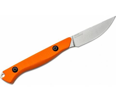 BENCHMADE FLYWAY 15700