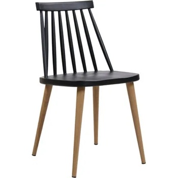 Image 1 of Bogdan Furniture Стол Мебели Богдан модел Lavida