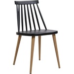 Bogdan Furniture Стол Мебели Богдан модел Lavida