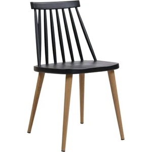 Bogdan Furniture Стол Мебели Богдан модел Lavida