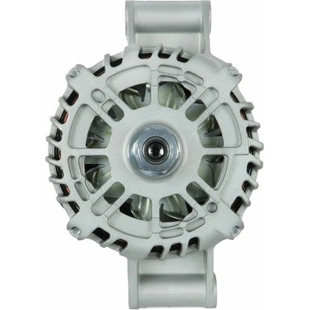 generátor AS-PL (AUTO STARTER) A9021