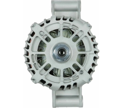 generátor AS-PL (AUTO STARTER) A9021