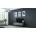 Cama MEBLE VIGO NEW 30/140/40