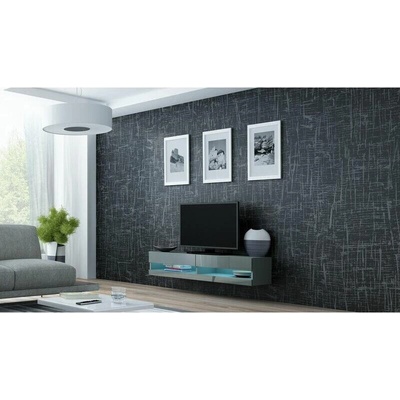 Cama MEBLE VIGO NEW 30/140/40