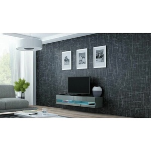Cama MEBLE VIGO NEW 30/140/40