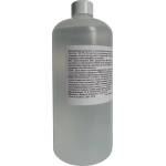 Electrolube Изопропилов алкохол за почистване на електроника, 1 l