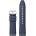 Xiaomi Watch S1 Strap Leather blue BHR5728GL