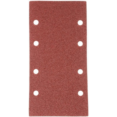 Papier brúsny CFS-S20L 94x185 P60 5ks/bal