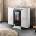 Teba Therm TP-09 slim 10 kW