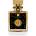 Fragrance Du Bois Solstis Extrait de Parfum 100 ml