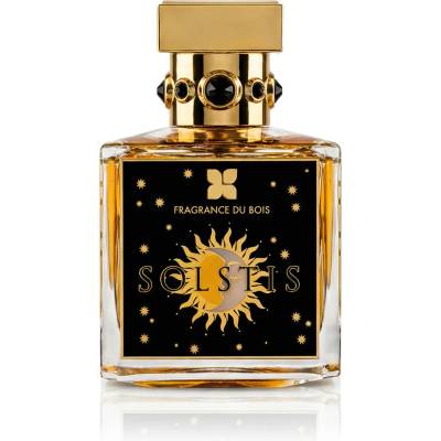 Fragrance Du Bois Solstis Extrait de Parfum 100 ml