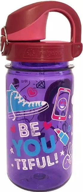 Nalgene OTF 375ml