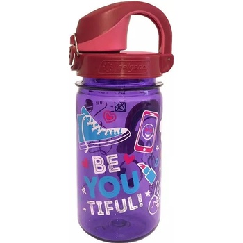 Nalgene OTF 375ml