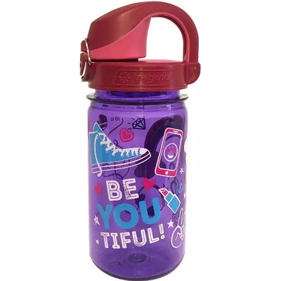 Nalgene OTF 375ml