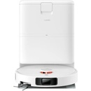 Nejtišší robotický vysavač do bytu Xiaomi Robot Vacuum H50 Pro
