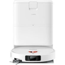 Xiaomi Robot Vacuum H50 Pro