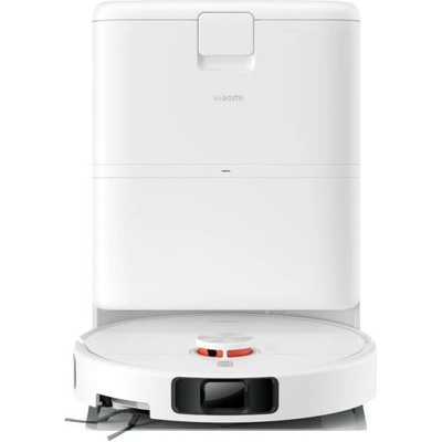 Xiaomi Robot Vacuum H50 Pro – Hledejceny.cz