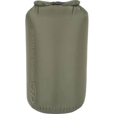 Highlander Outdoor Lightweight Dry Sack V2 140 l