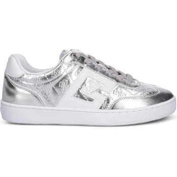 GUESS Обувки nochee2