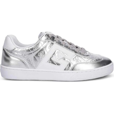 GUESS Обувки nochee2