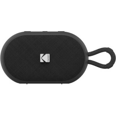 Kodak PWS-2284