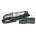 Lambda sonda DELPHI ES21685-12B1 (ES2168512B1)