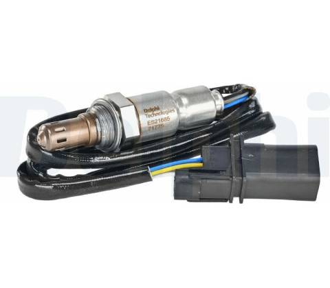 Lambda sonda DELPHI ES21685-12B1 (ES2168512B1)