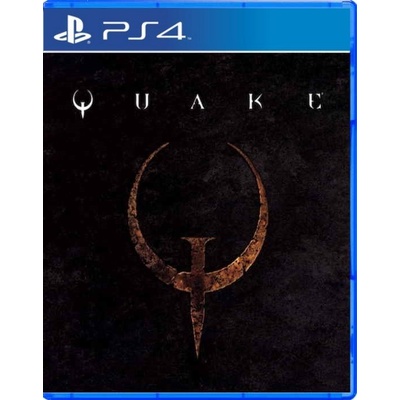 Quake