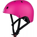 Rollerblade Pro Junior