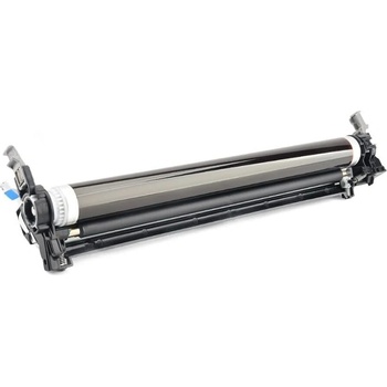 Compatible Kyocera DK-5231 302R793020 цвят (color) съвместим цилиндричен блок (302R793020)