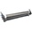 Compatible Kyocera DK-5231 302R793020 цвят (color) съвместим цилиндричен блок (302R793020)