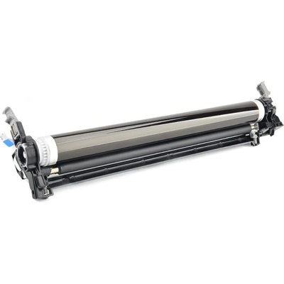 Compatible Kyocera DK-5231 302R793020 цвят (color) съвместим цилиндричен блок (302R793020)