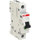 ABB S201-B13