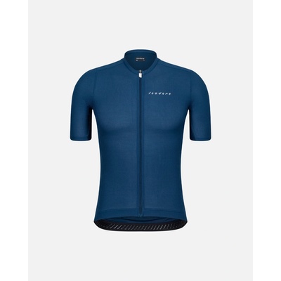 Isadore Debut Merino Air