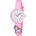 Calypso K5844/2