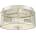Westinghouse 63279 - Плафон MORRISON 2xE27/40W/230V (P6749)