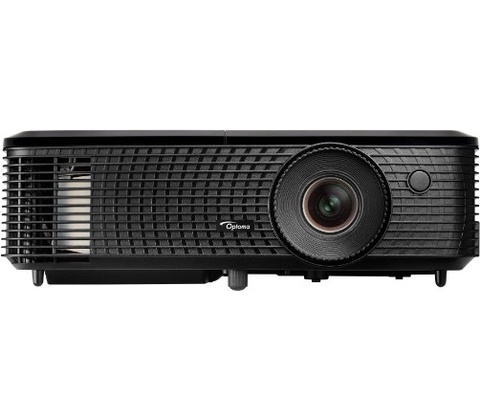 Optoma HD142X