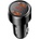 Baseus CCMLC20A-01