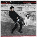 Memory Device Baba Ali LP