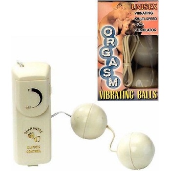 Lelo Mona Wave