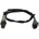 Lambda sonda BOSCH 0 258 986 667