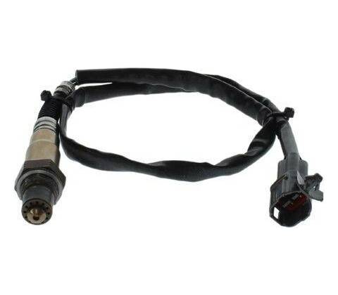 Lambda sonda BOSCH 0 258 986 667