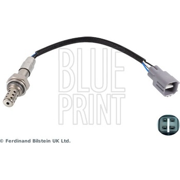 Lambda sonda BLUE PRINT ADD67001