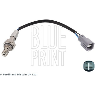 Lambda sonda BLUE PRINT ADD67001