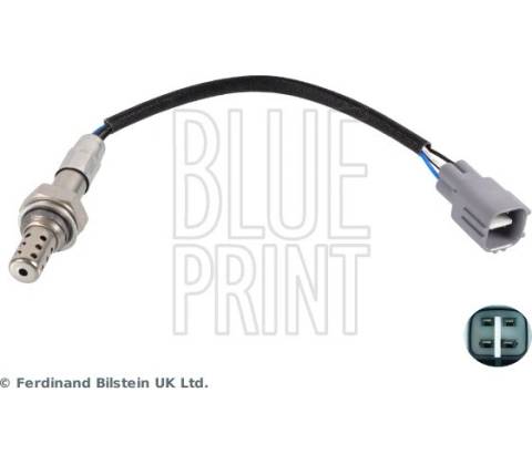 Lambda sonda BLUE PRINT ADD67001